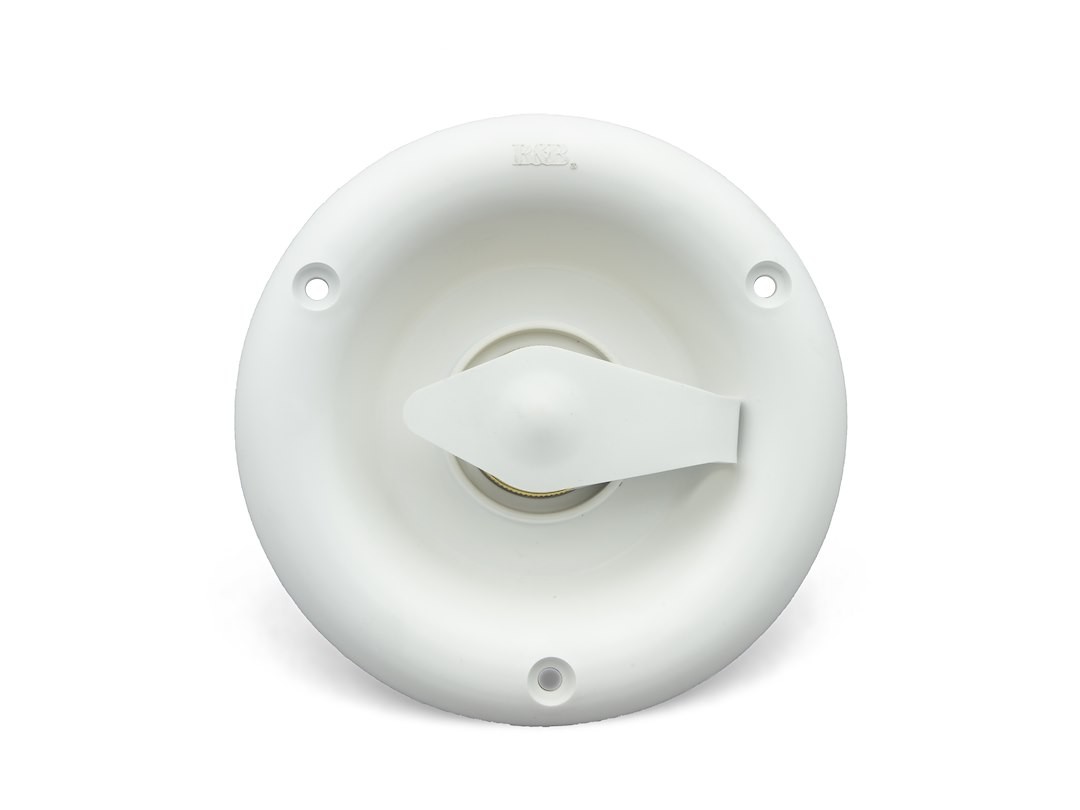 B&B Molders 94218 PLUMBING FITTINGS RV