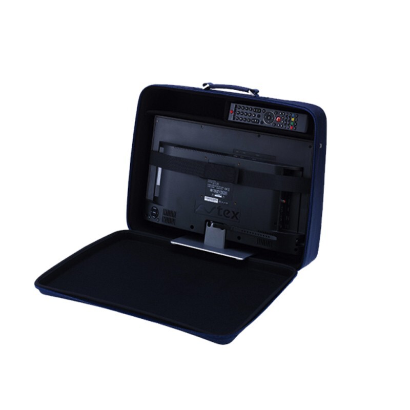 Avtex AV235BG 23-24″ Carry Case