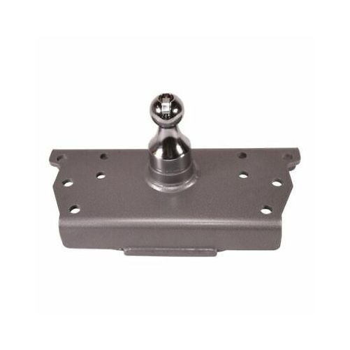 Husky Towing 33205 Underbed Gooseneck Hitch For 2019-2022 Ram 2500 NEW