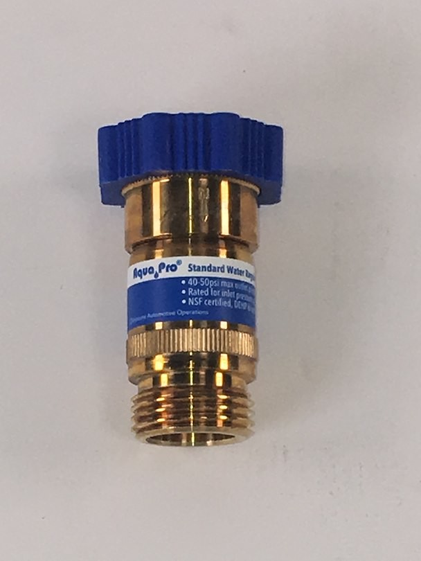 Aqua Pro 21852 WATER HOSES RV