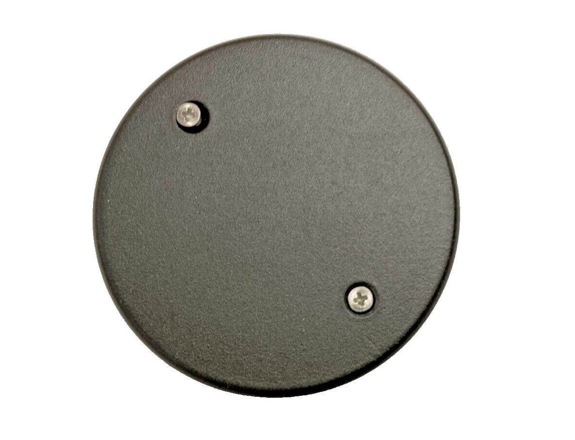Replacement Burner Cap for Insignia 3.7cu ft Free-Standing Gas Range for RV