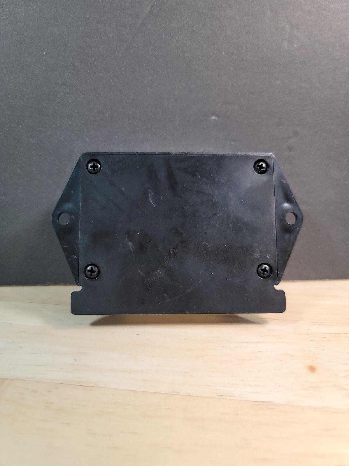 Lippert Slide-Out Controller 10665