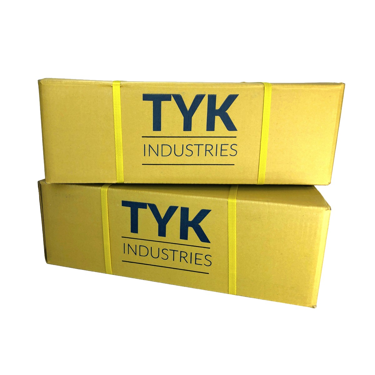 7-14.5, 8-14.5, 9-14.5 Mobile Home, Trailer Inner Tube, TR300 Metal Valve Stem