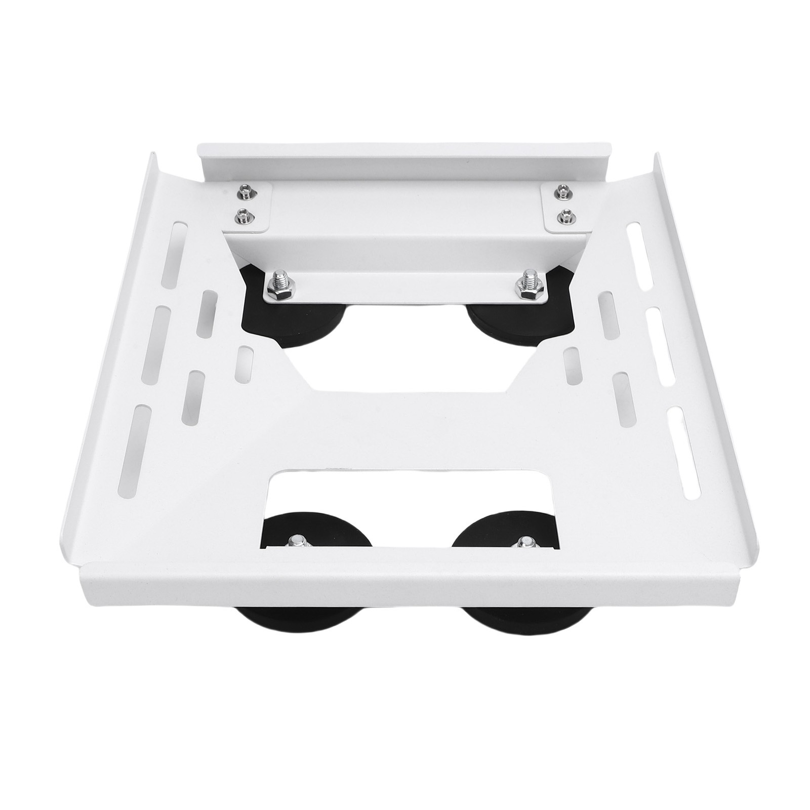 Mini Strong Magnetic Satellite Car Roof Mount For RV Yacht SUV OGGI