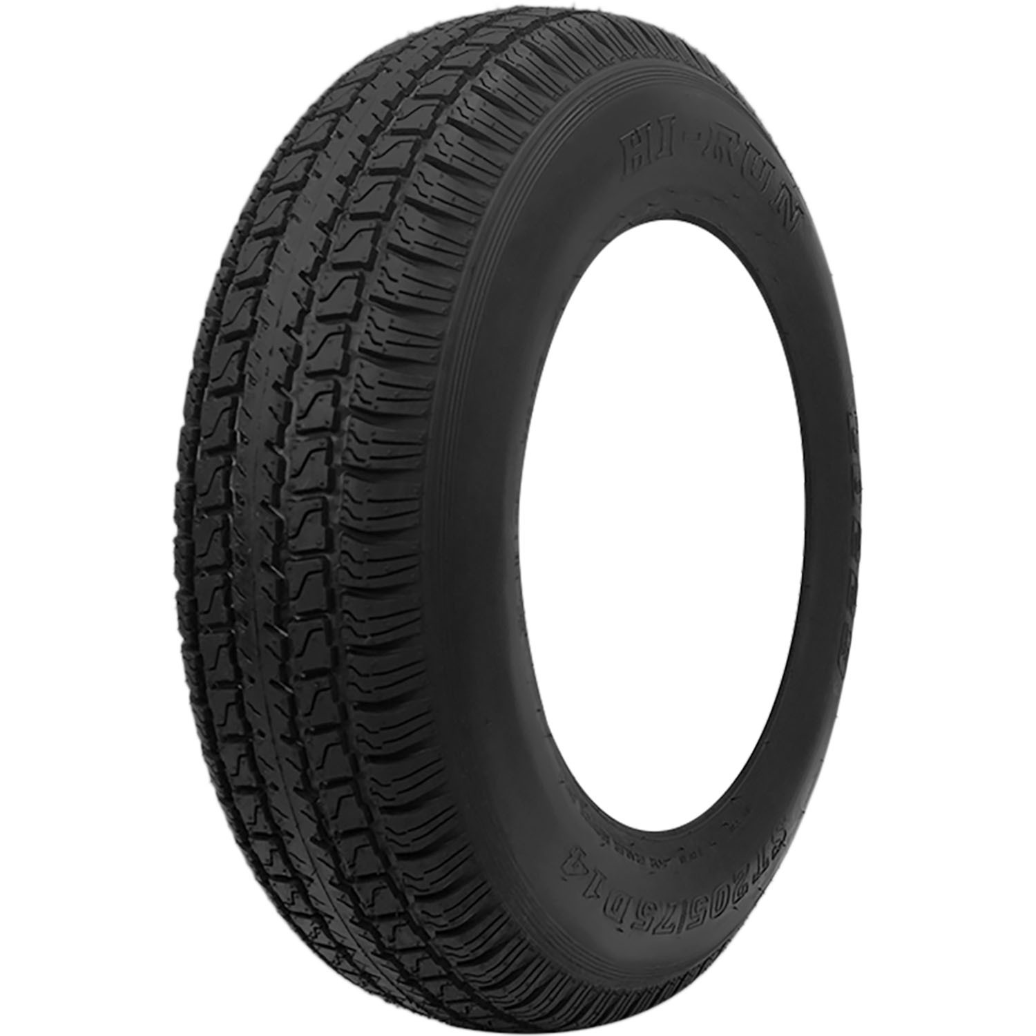 2 New Sutong H180 – St225/75d15 Tires 2257515 225 75 15