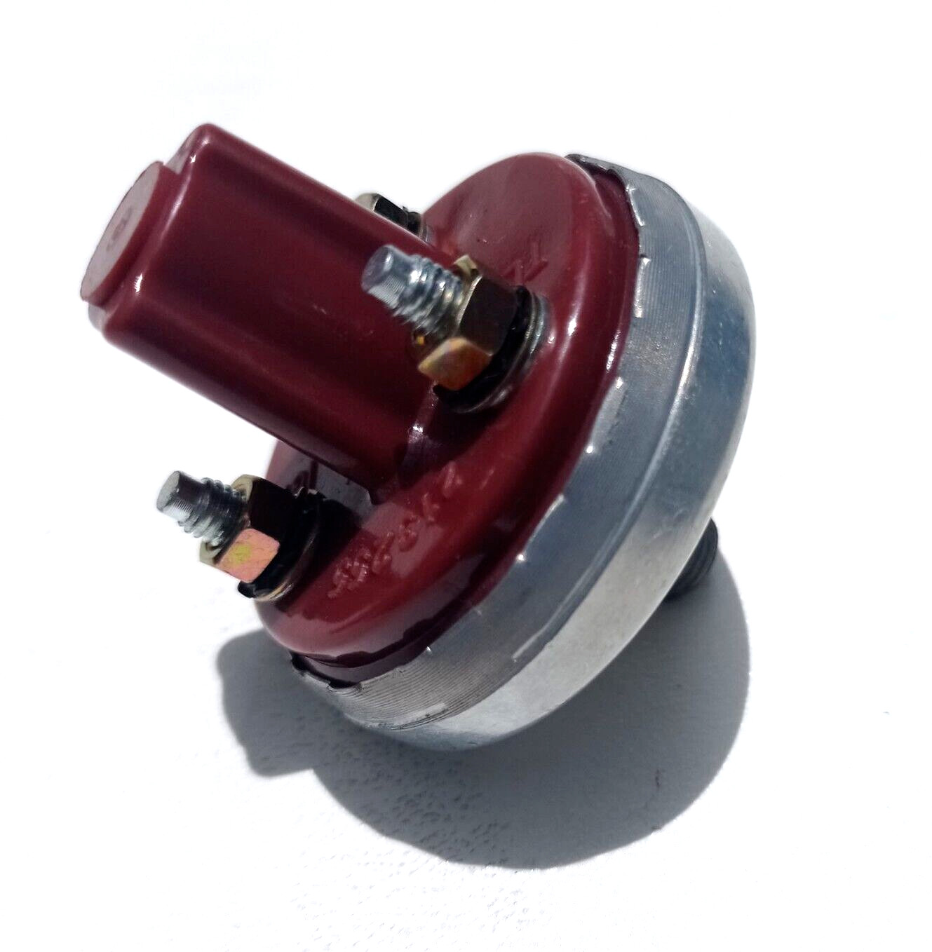 1MR2226 LP-3 Low Pressure Switch 13255 3607 BE13255 Replacement MP-5091SW NEW