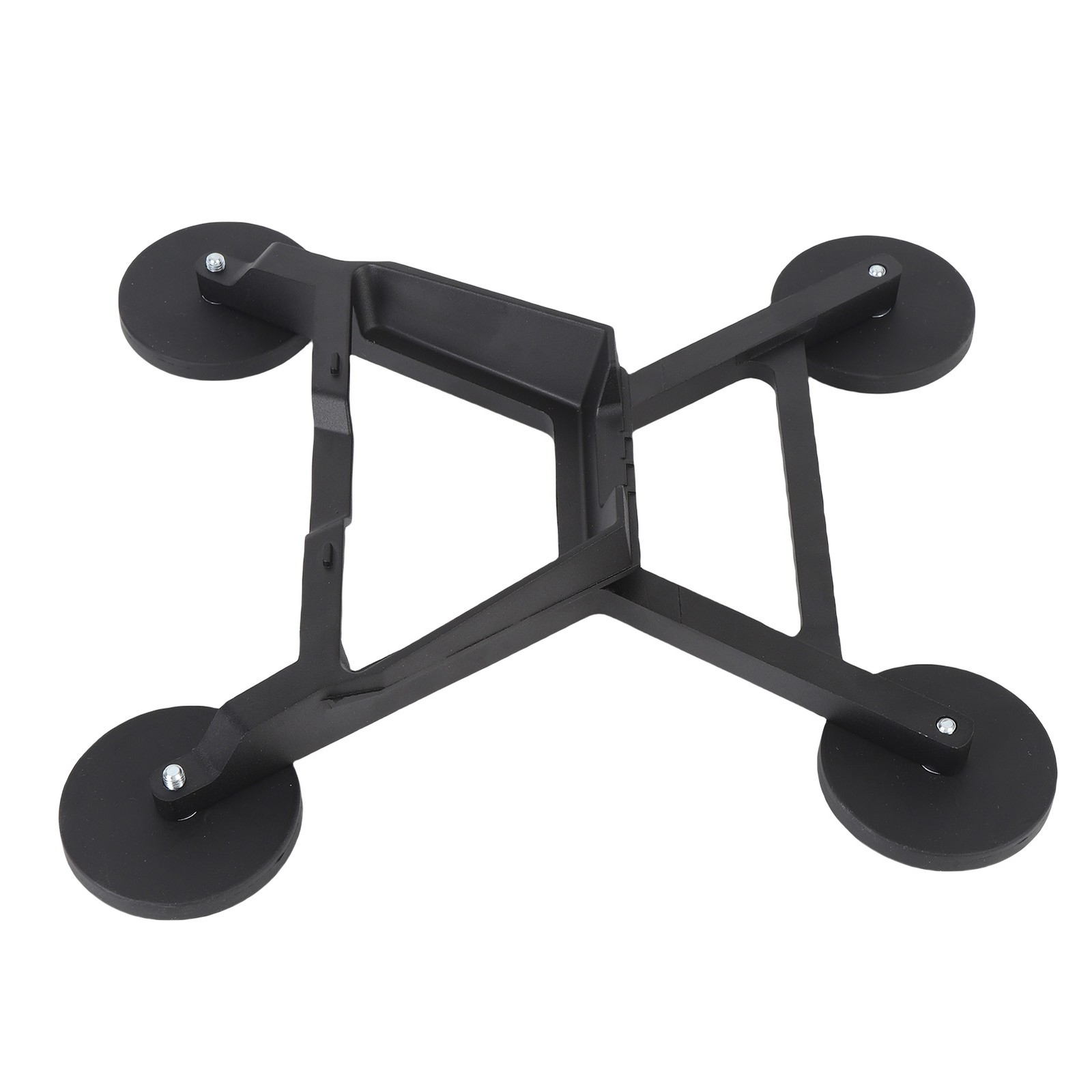 178lbs Magnetic Car Roof Mount For RV Trailer Camping Vehicle YWEQ