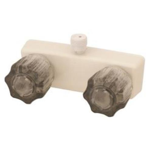 American Brass UYCJW53VBB Shower Valve