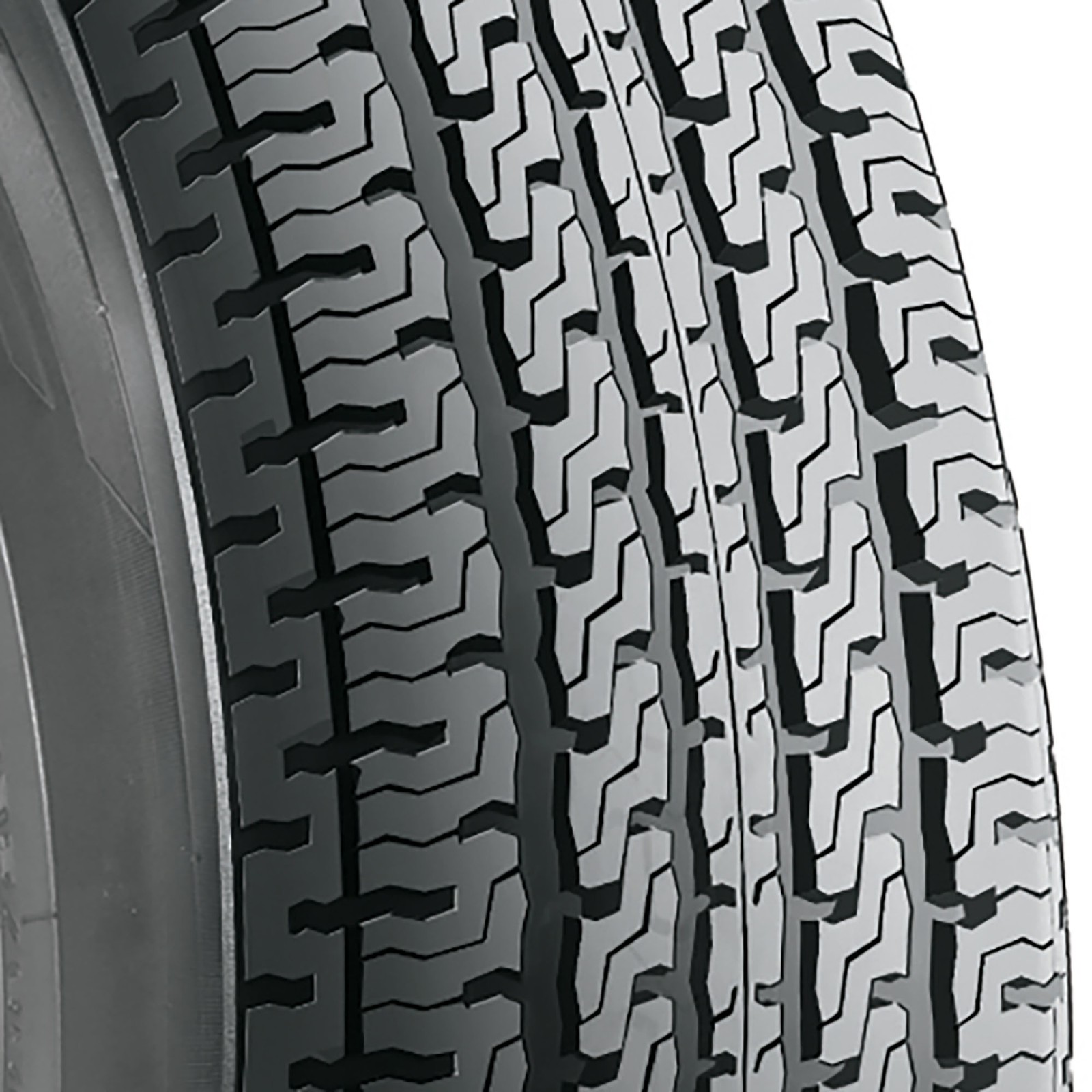 4 New Atturo St300 – St215/75r17.5 Tires 21575175 215 75 17.5