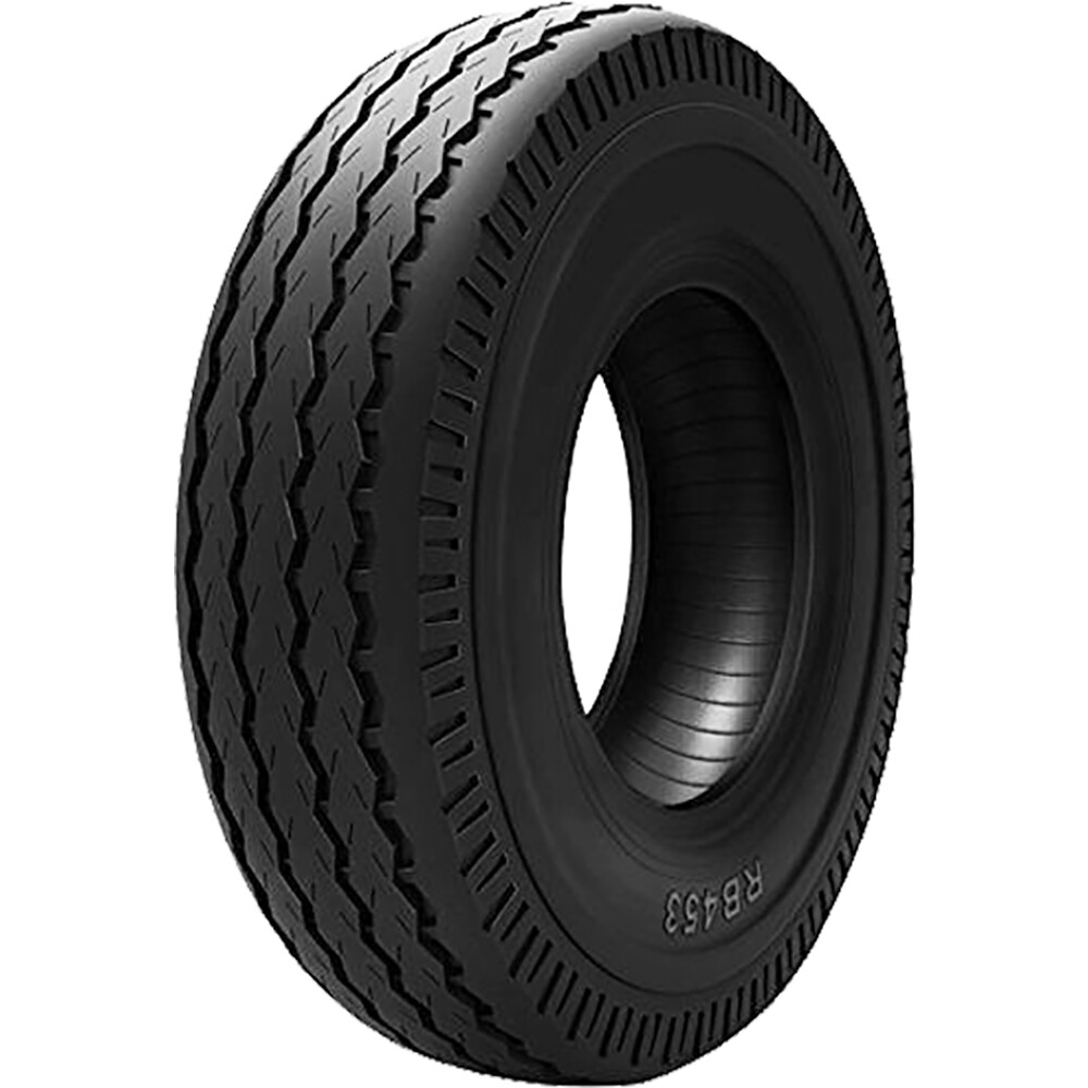 Tire Advance RB453 ST 9-14.5 Load F 12 Ply Trailer