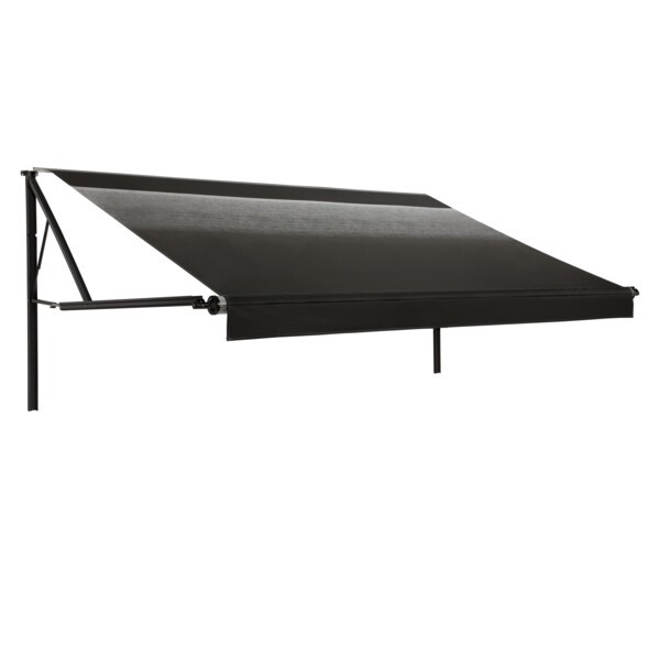 Dometic 915NR18.300UL 9100 Power Awning AWNING-ACCESSORIES RV