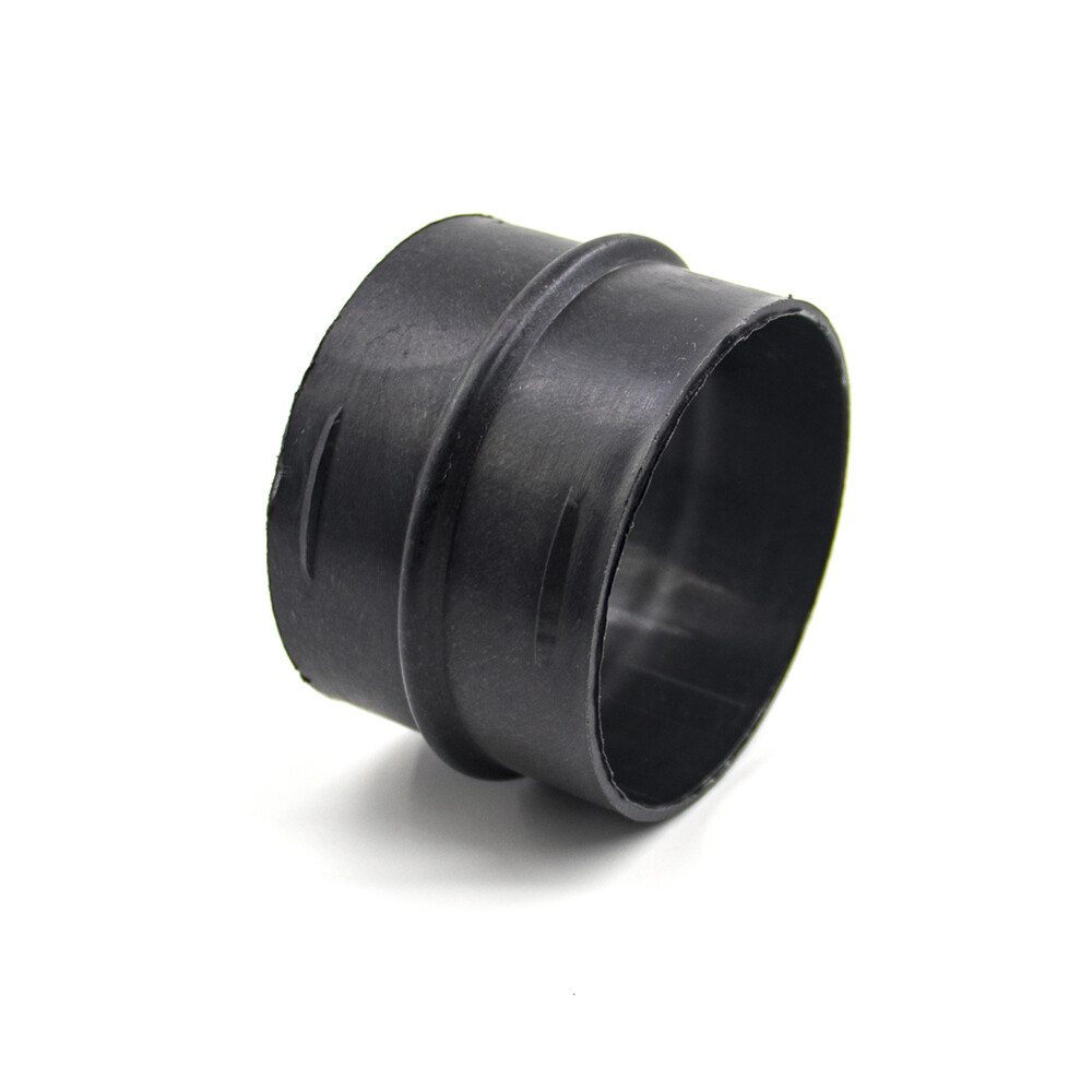 42 60 75mm Air Duct Joiner Connector Pipe For Eberspacher Webasto Diesel Heater
