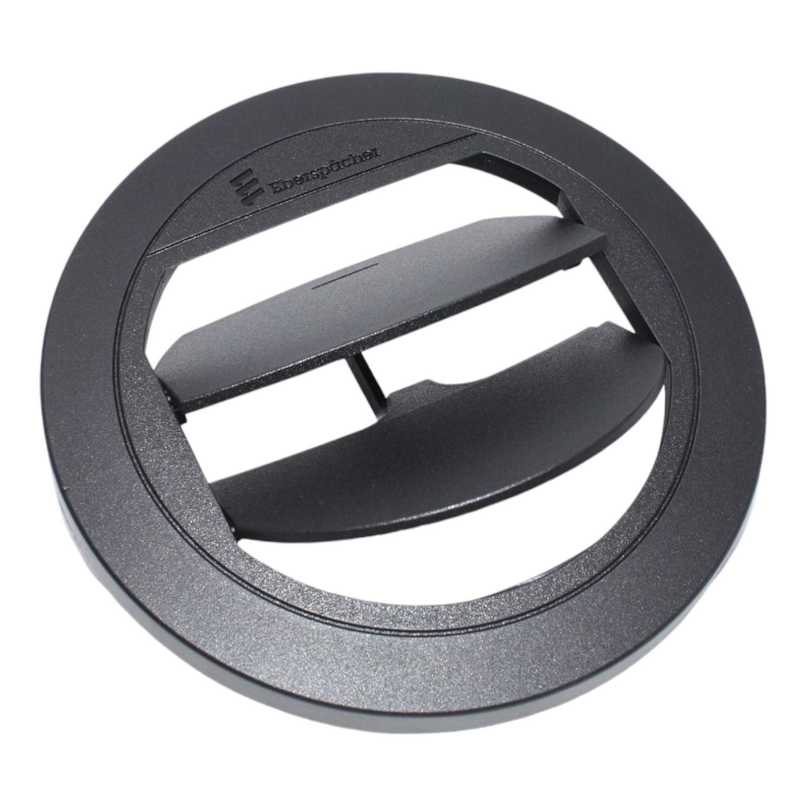 Eberspacher Duct Grill 90/75mm Closeable 221000010076 Genuine Espar Airtronic