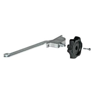 Ventline Roof Vent Crank Handle