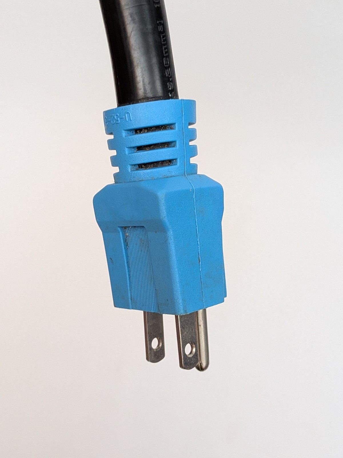 15 Amp Male to 30 Amp Female Adapter RV Electrical Converter Cord Cable
