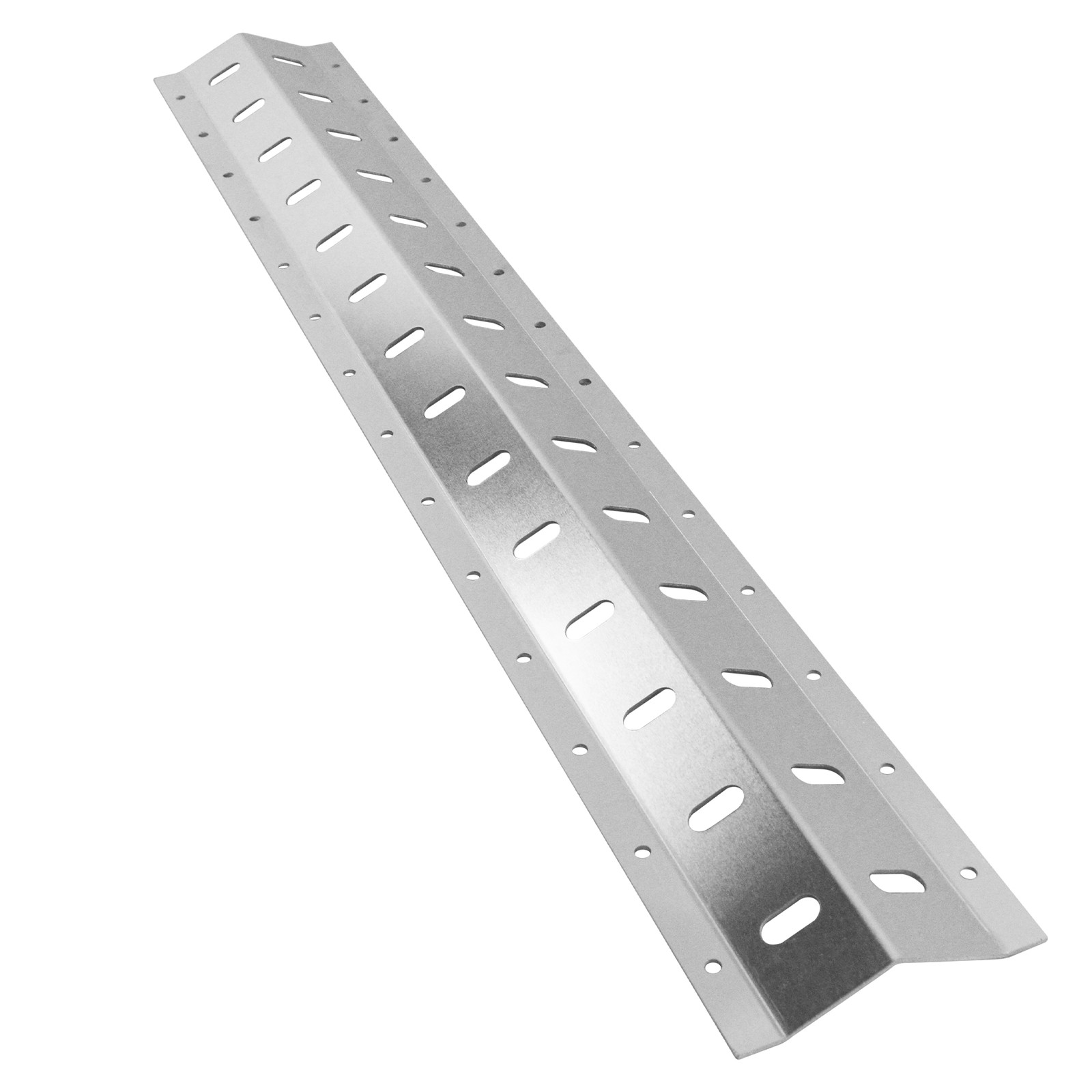 Aluminum 24 inch Tie Down Hanger Holder Shop Accessories Enclosed Race Trailer