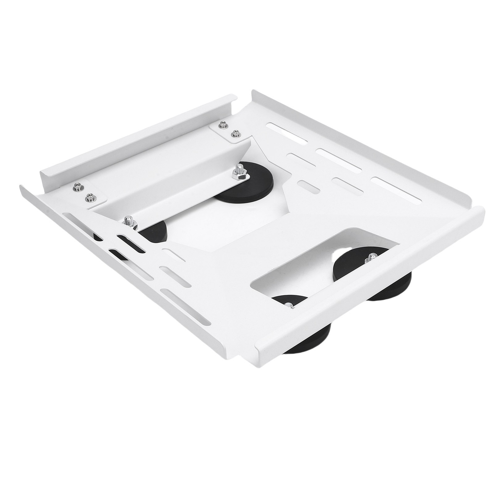 Mini Strong Magnetic Satellite Car Roof Mount For RV Yacht SUV OGGI
