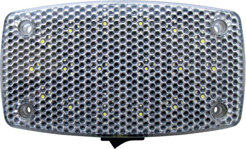 Optronics ILL22CBBP ILL22 SERIES LED LIGHTS