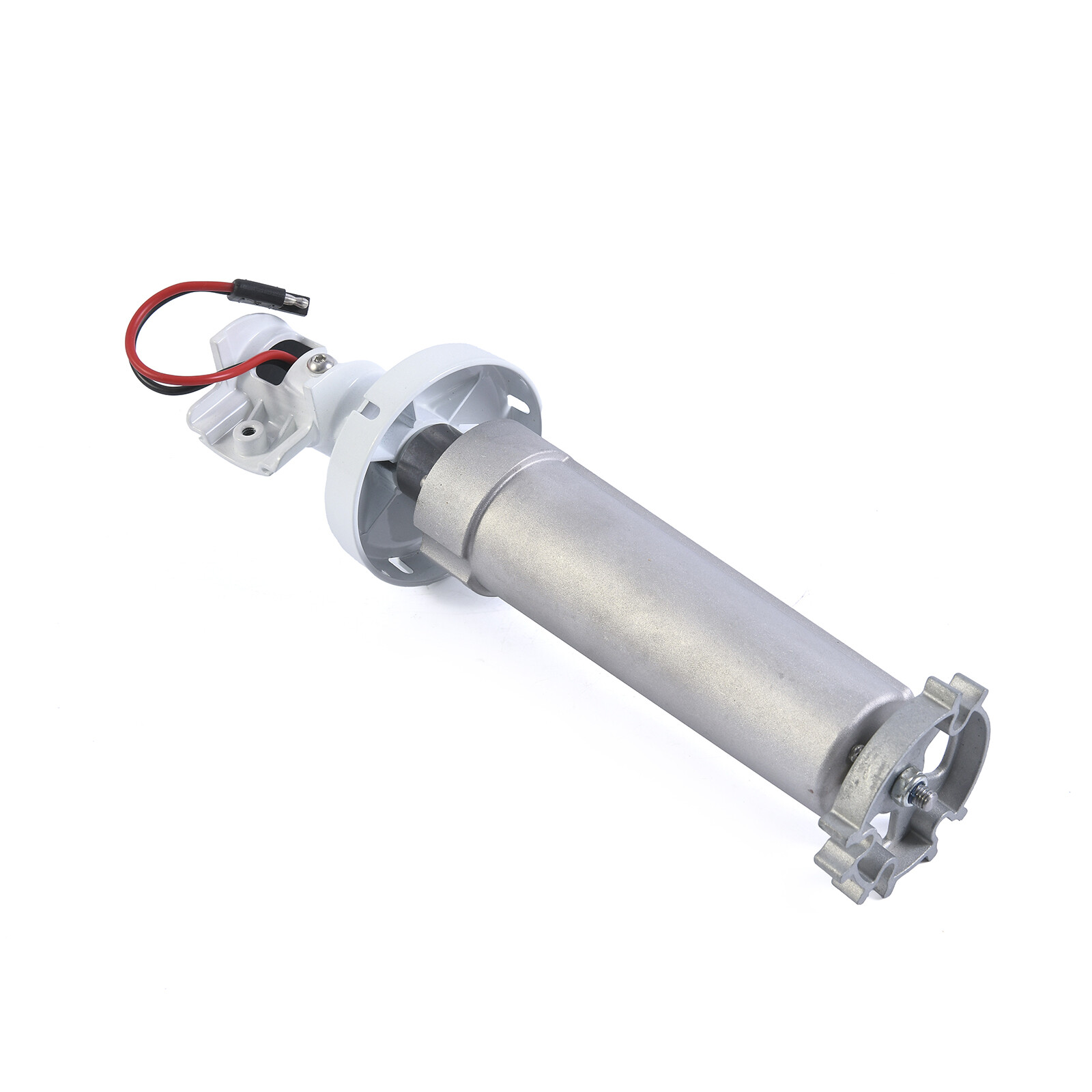 Power Awning Motor Torsion Assembly 3310423.209B Fits for Dometic 9100 Series