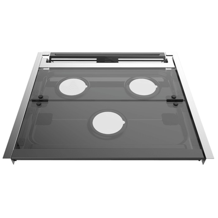 Furrion LLC C-FSRE21SA-003 APPLIANCE COMPONENTS RV