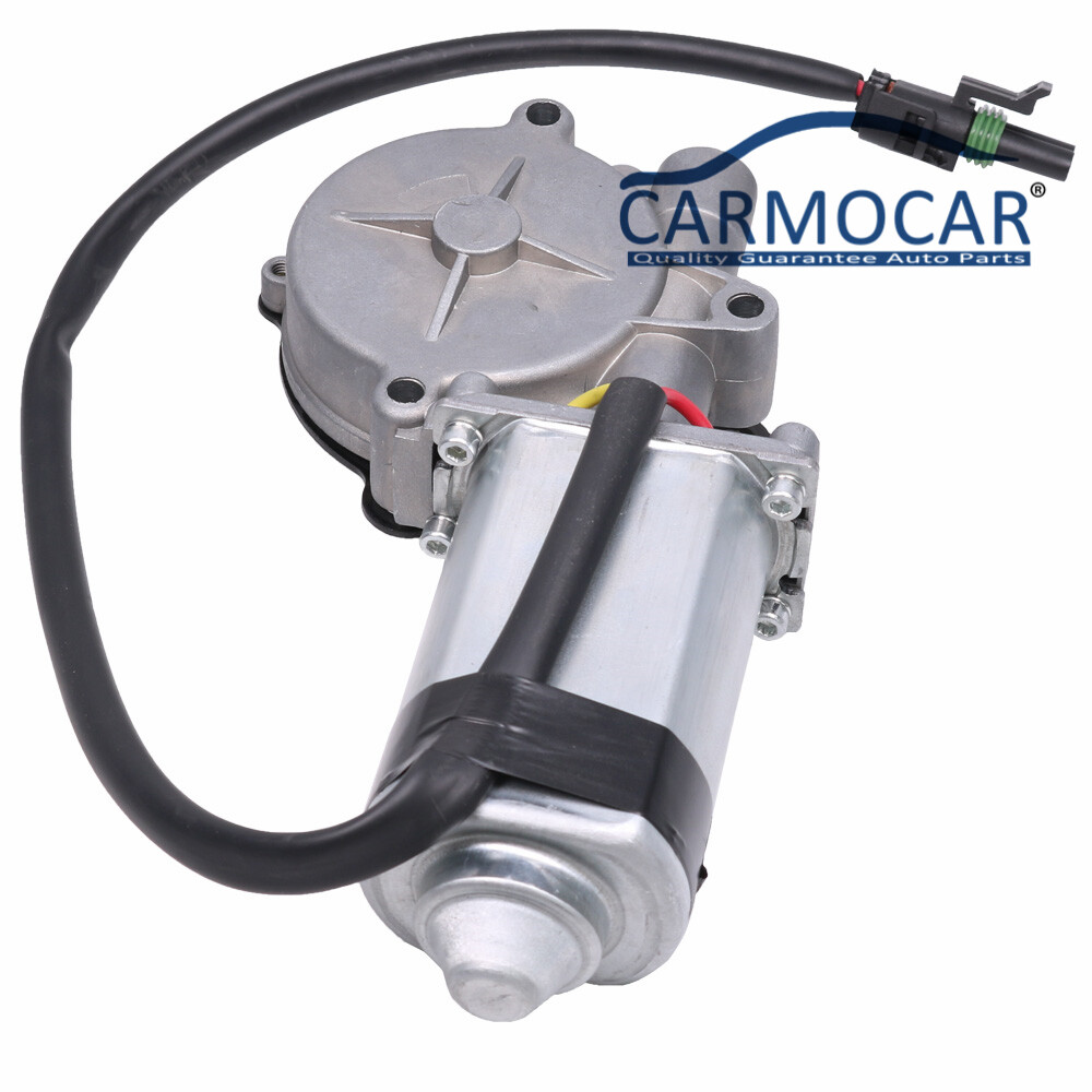 Heavy Electric Entry Step Motor 369506 SP-163669 301695 300-1406 For RV Coach