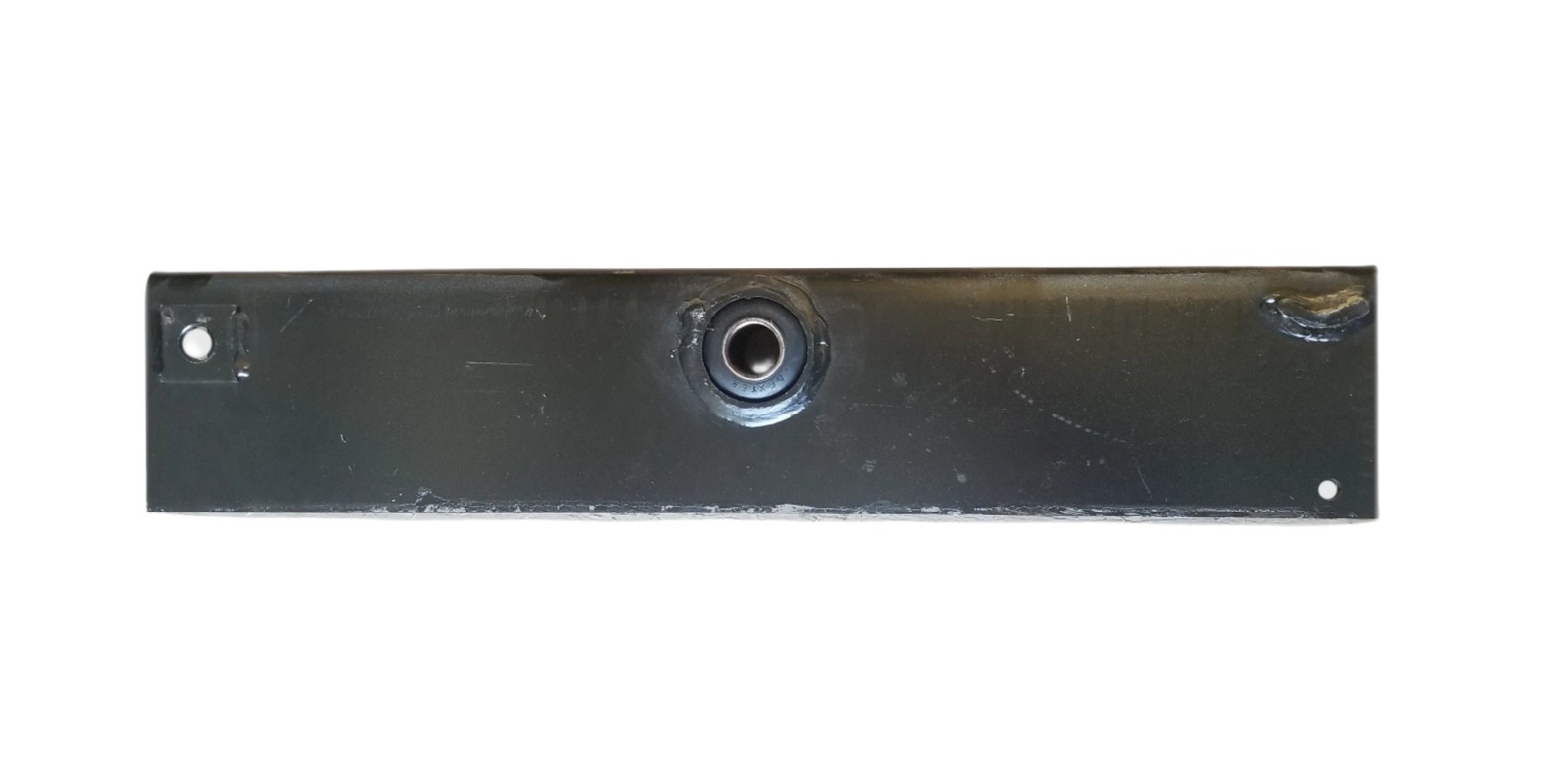 Equalizer 23.5″ Long 1″ Center Hole for 2″ Wide Slipper Springs Trailer Axle