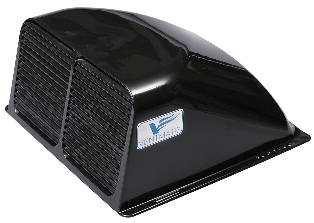 Ventmate 67313 ROOF VENT COVER RV