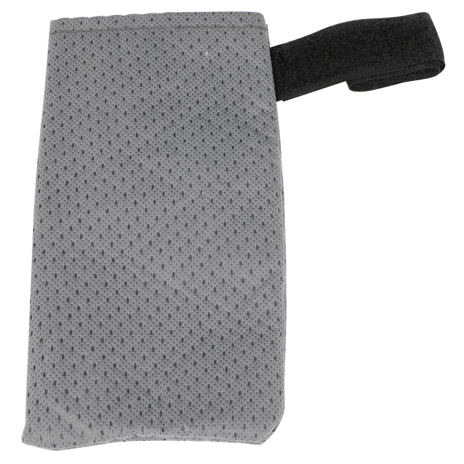 RV Cover 31′-34′ Class A Motorhome Cover Windproof & Waterproof Non-Woven Fabric