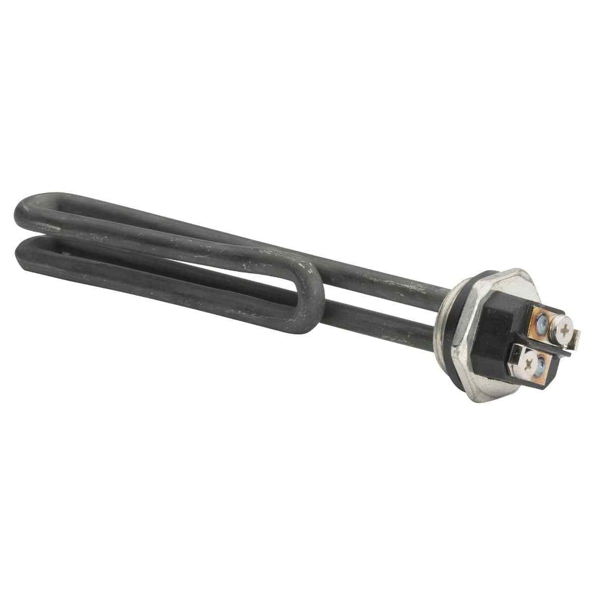 Whale Heating Element 1500w 120v #74031
