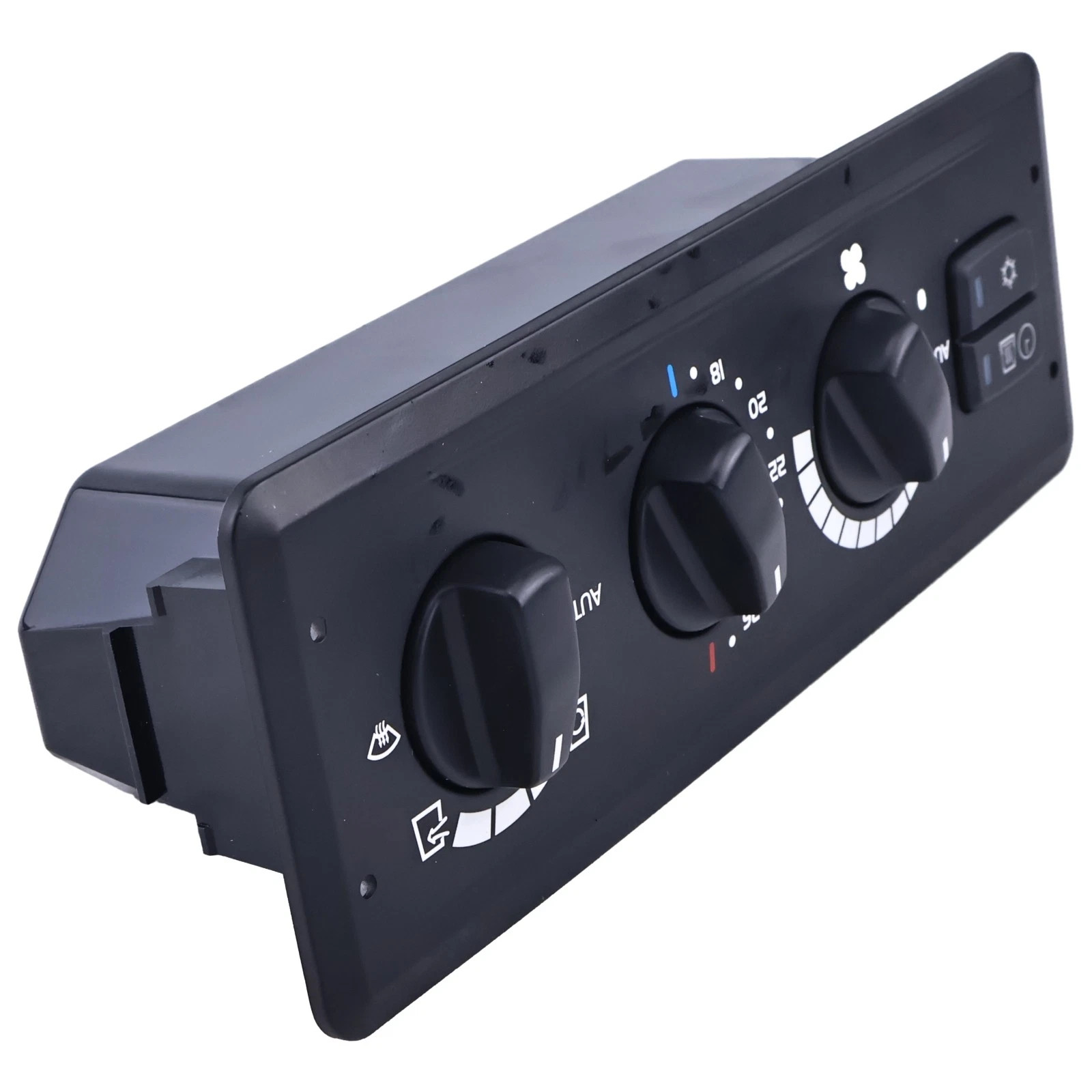 Control Panel 17532105 11412405 15155940 for Volvo L45H L50F L60H L70H L90H A25G