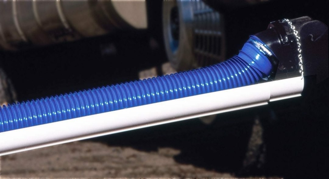 Valterra A04-0009 EZ Slider SEWER HOSES RV