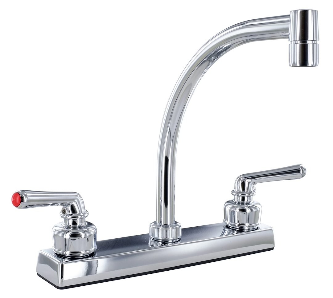 Phoenix Products PF211344 FAUCETS & COMPONENTS RV
