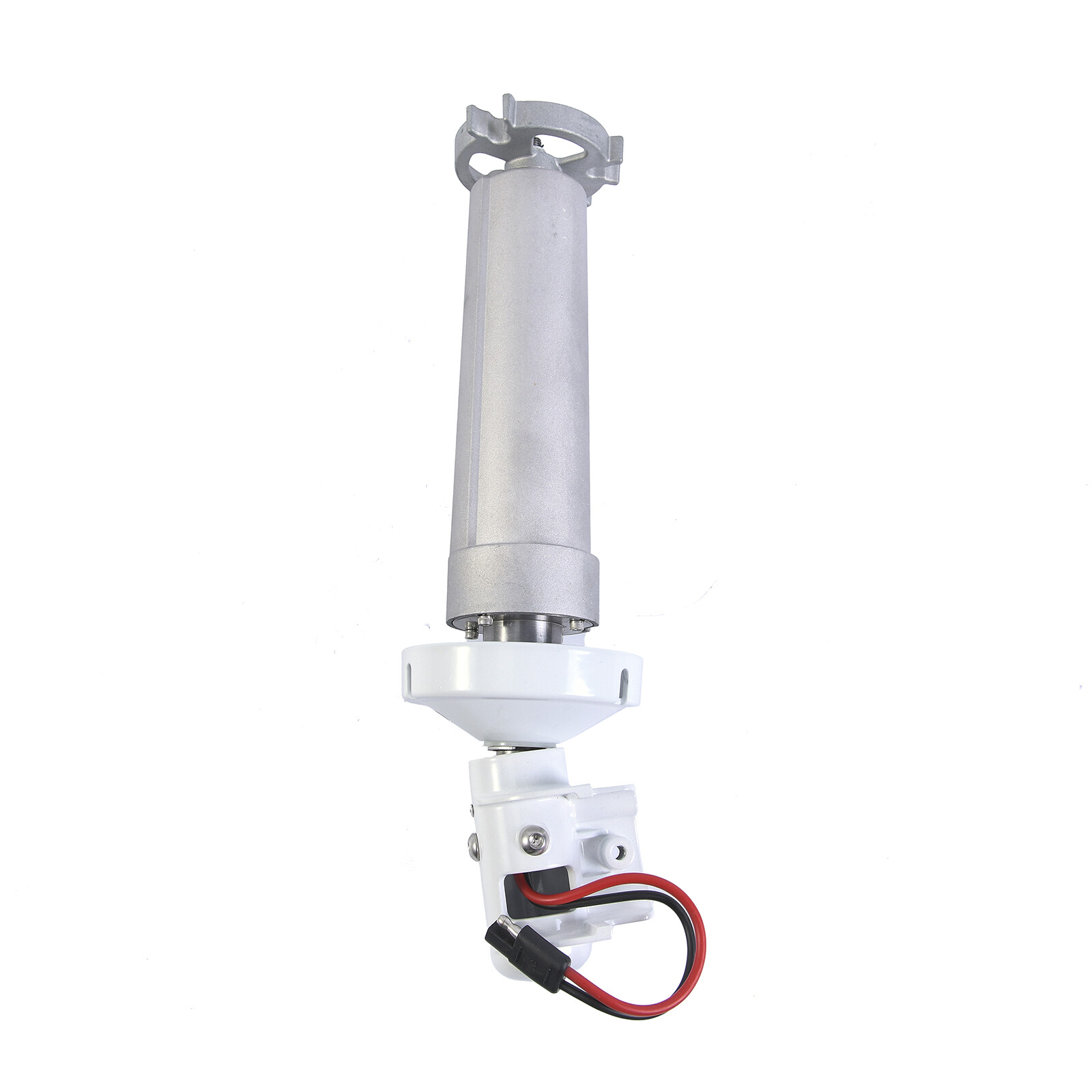 Power Awning Motor Torsion Assembly 3310423.209B Fits for Dometic 9100 Series