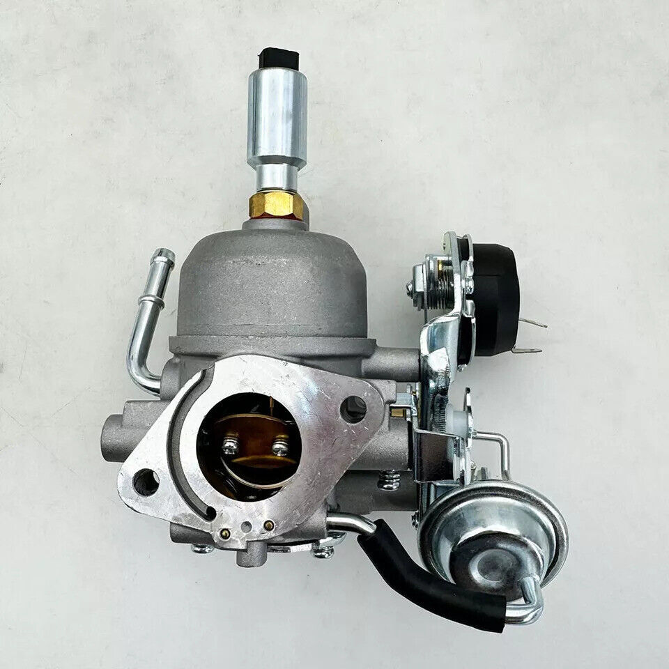 Carburetor For Onan 5500 Grand Marquis Gold generator HGJAA HGJAB more 541-0765