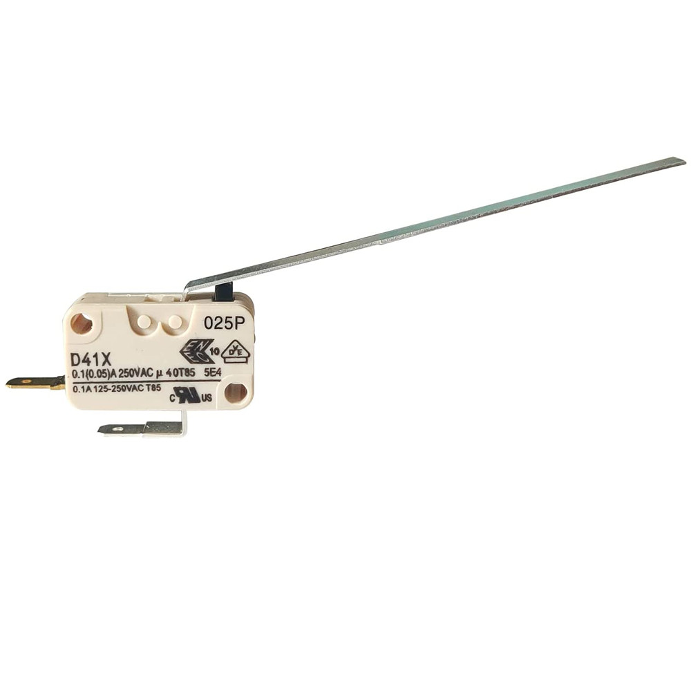 For Dometic/ Atwood 31377 (36680), Hydroflame Furnace Low Air Flow Sail Switch