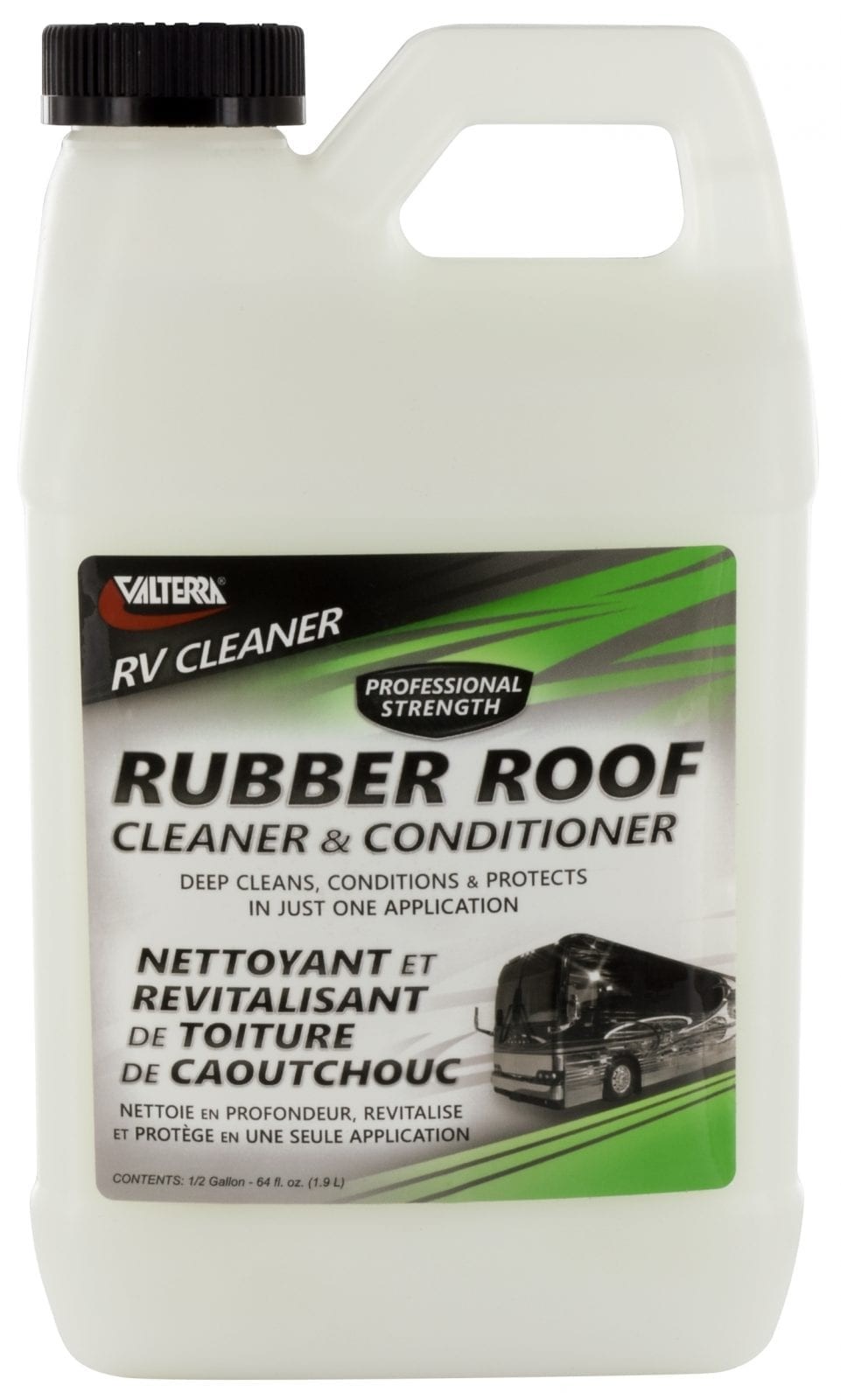 Valterra V88548 RV CLEANERS