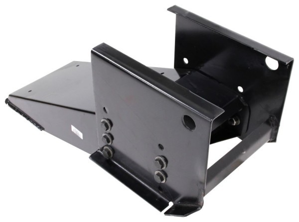 Lippert 1191151 PIN BOX