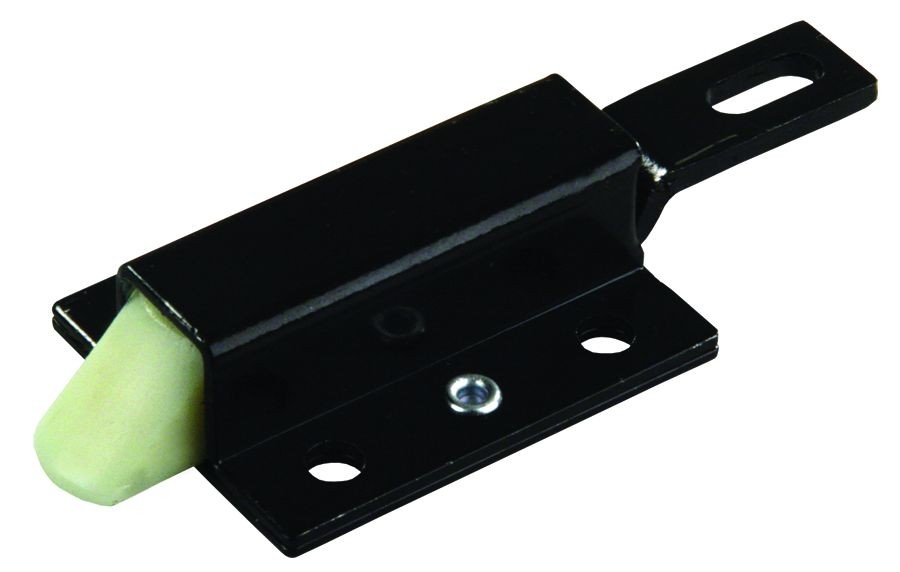 JR Products 11705 EXTERIOR HARDWARE RV