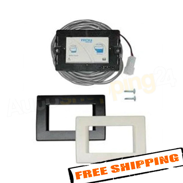 Thetford 36387 Wall Switch