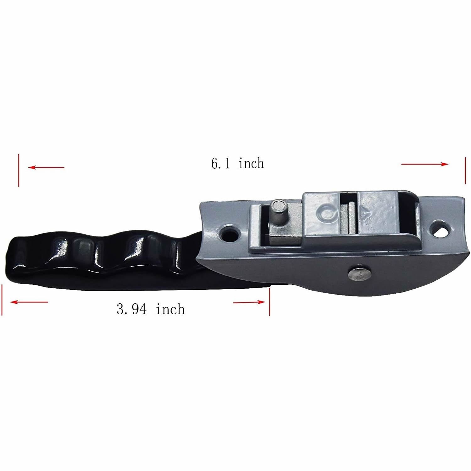 Replacement Dometic A&E Awning 3311575.000M Lift Handle Kit #830644