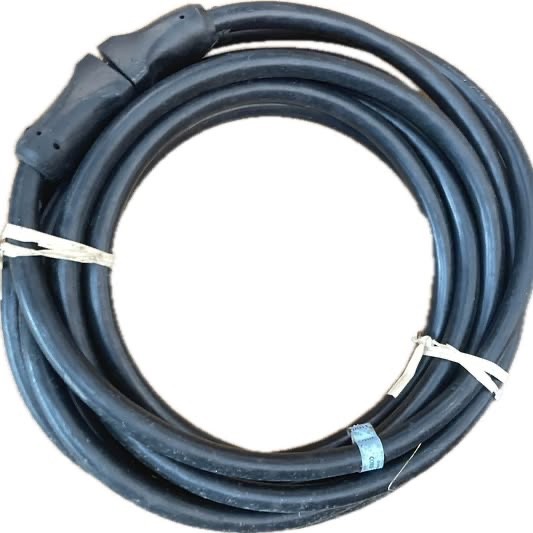 14-3 ST 15AMP M/E RV Recreational Vehicle Use Electric Cord Power