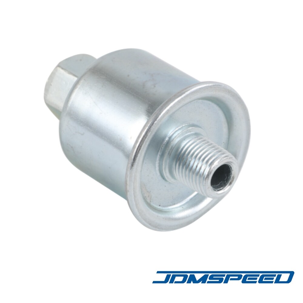 RV Generator Fuel Filter Fits Cummins Onan 149-2333 Emerald