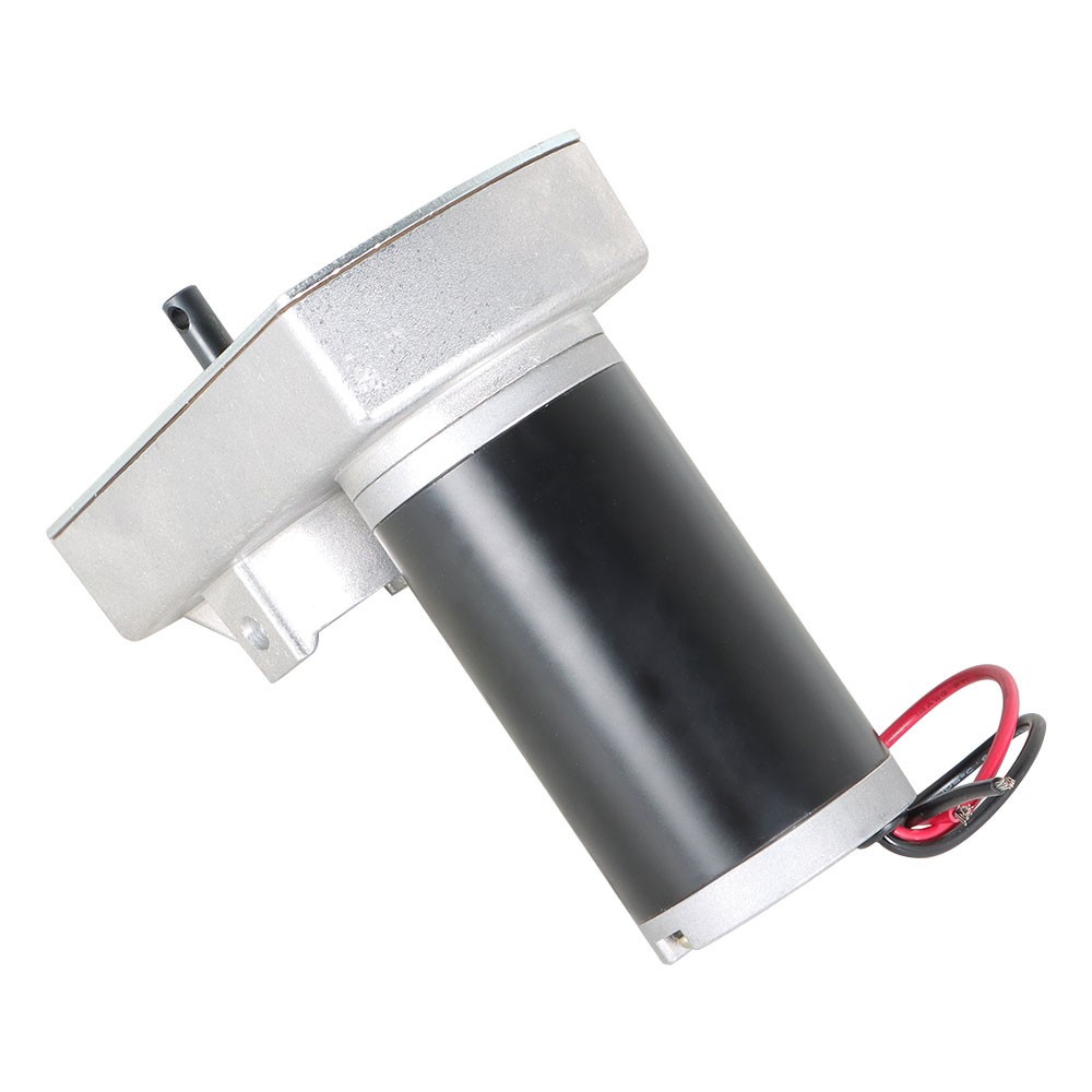 LABLT RV Slide Out Motor 18:1 Ratio 30 Amp 12 Volt Camper Slideout RP-785615