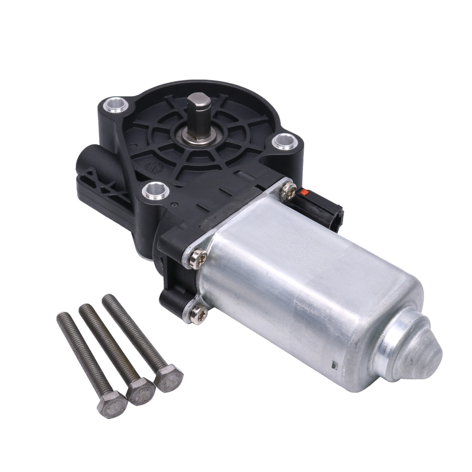 RV Entry Step Motor 214-1001 For Kwikee 1101428 379147 LCI 366043 NEW