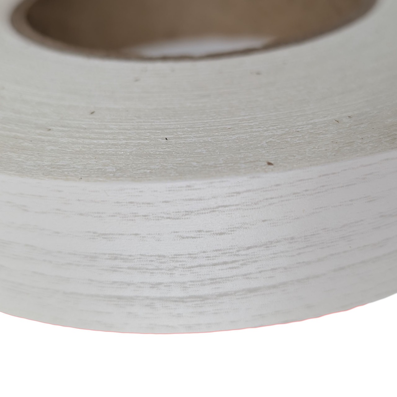 150′ Roll of 1″ Wall Paneling Frisian Ash Trim Seam Tape RV Camper Trailer