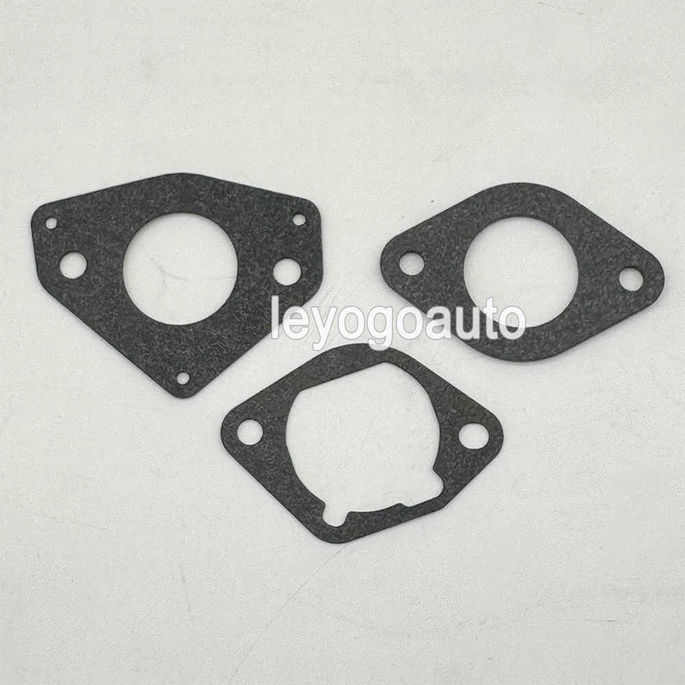 541-0765 Carburetor 5500 Grand Marquis For Onan HGJAA HGJAB Gold Generator
