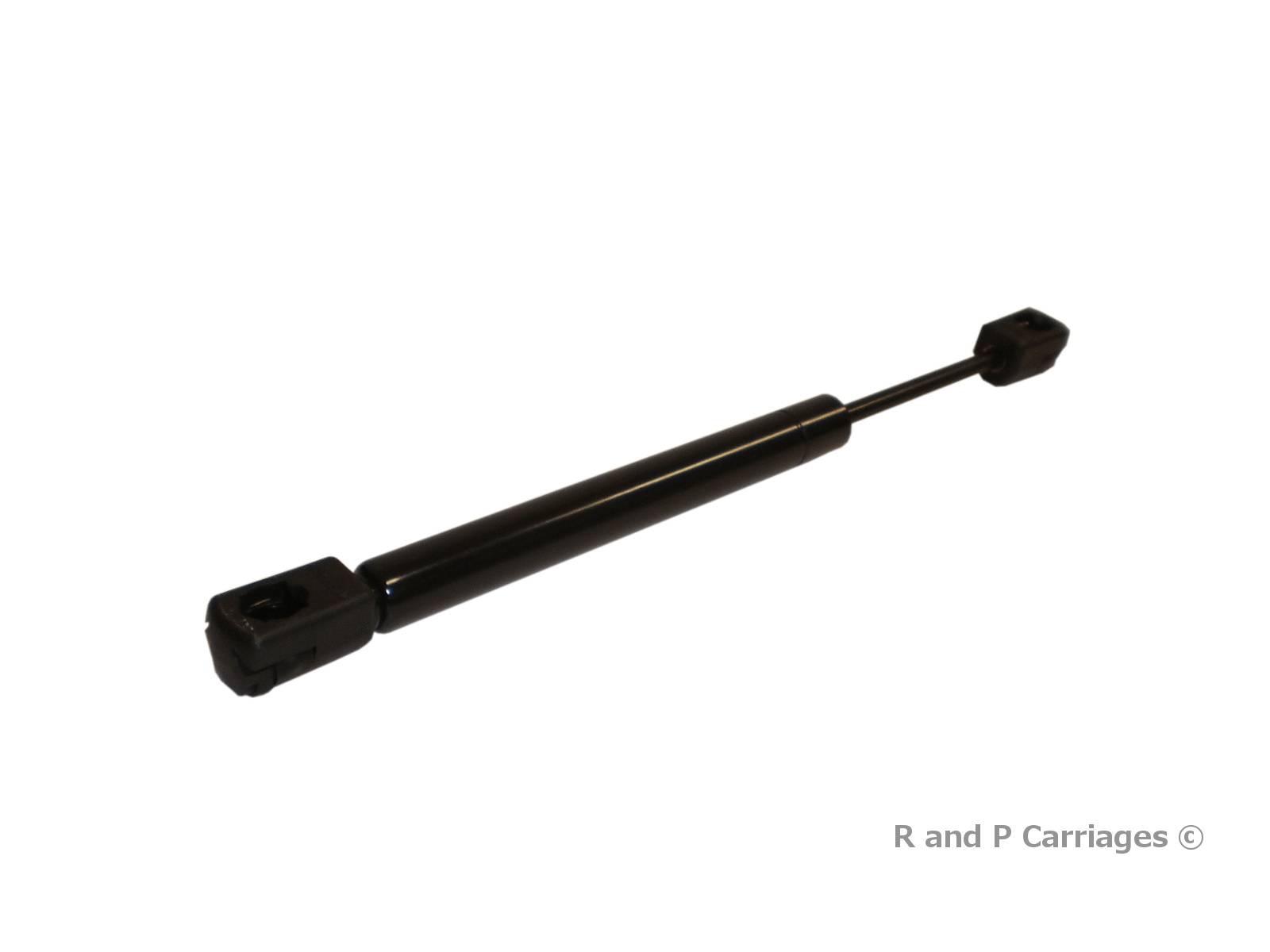 Gas Spring SPD-GSNI-5000-30 or LGP6-100-30 Strut Prop Rod RV Camper Hatch Door