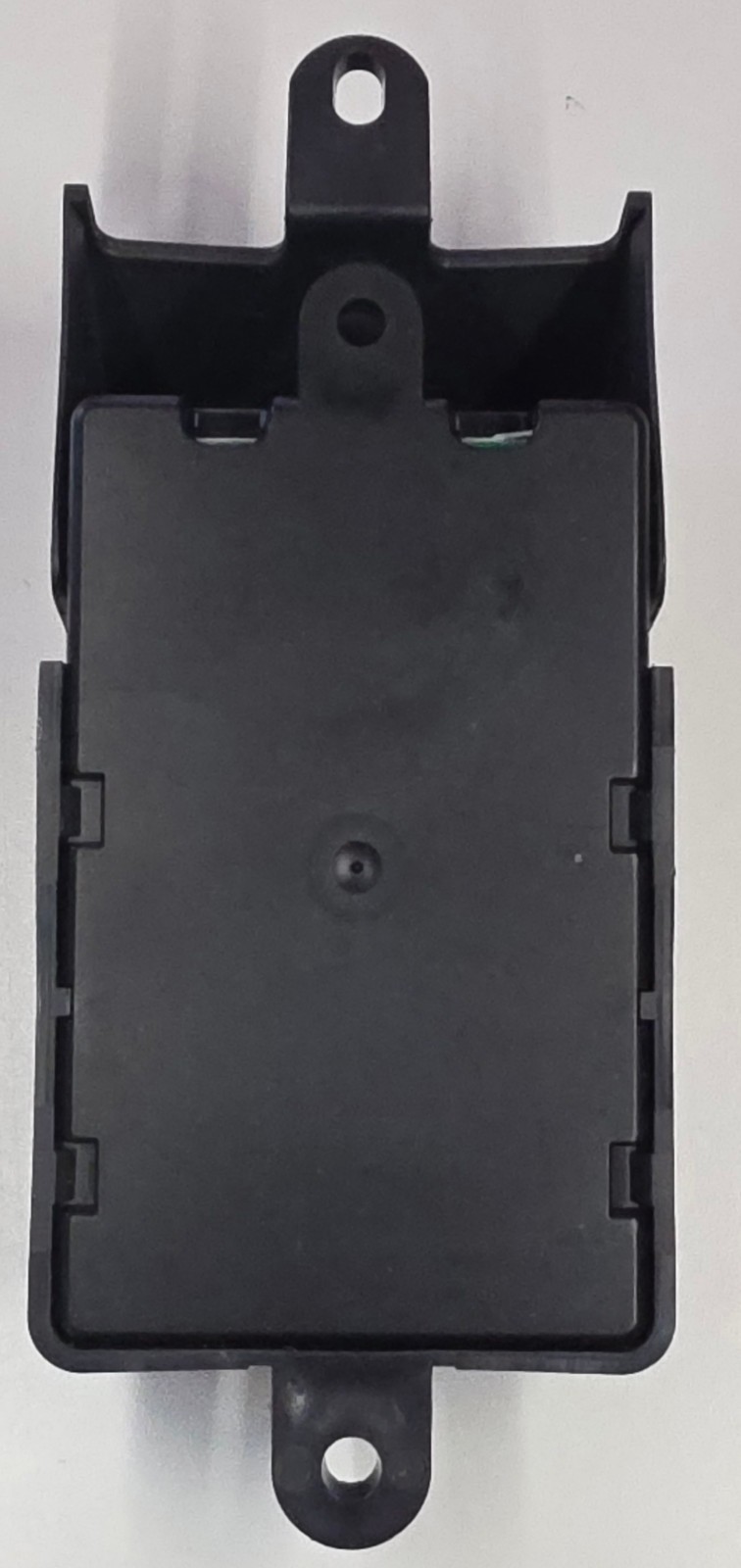 Norcold 638188 Circuit Board Assembly w/ Plastic Case FA DCB ASSY Power Board