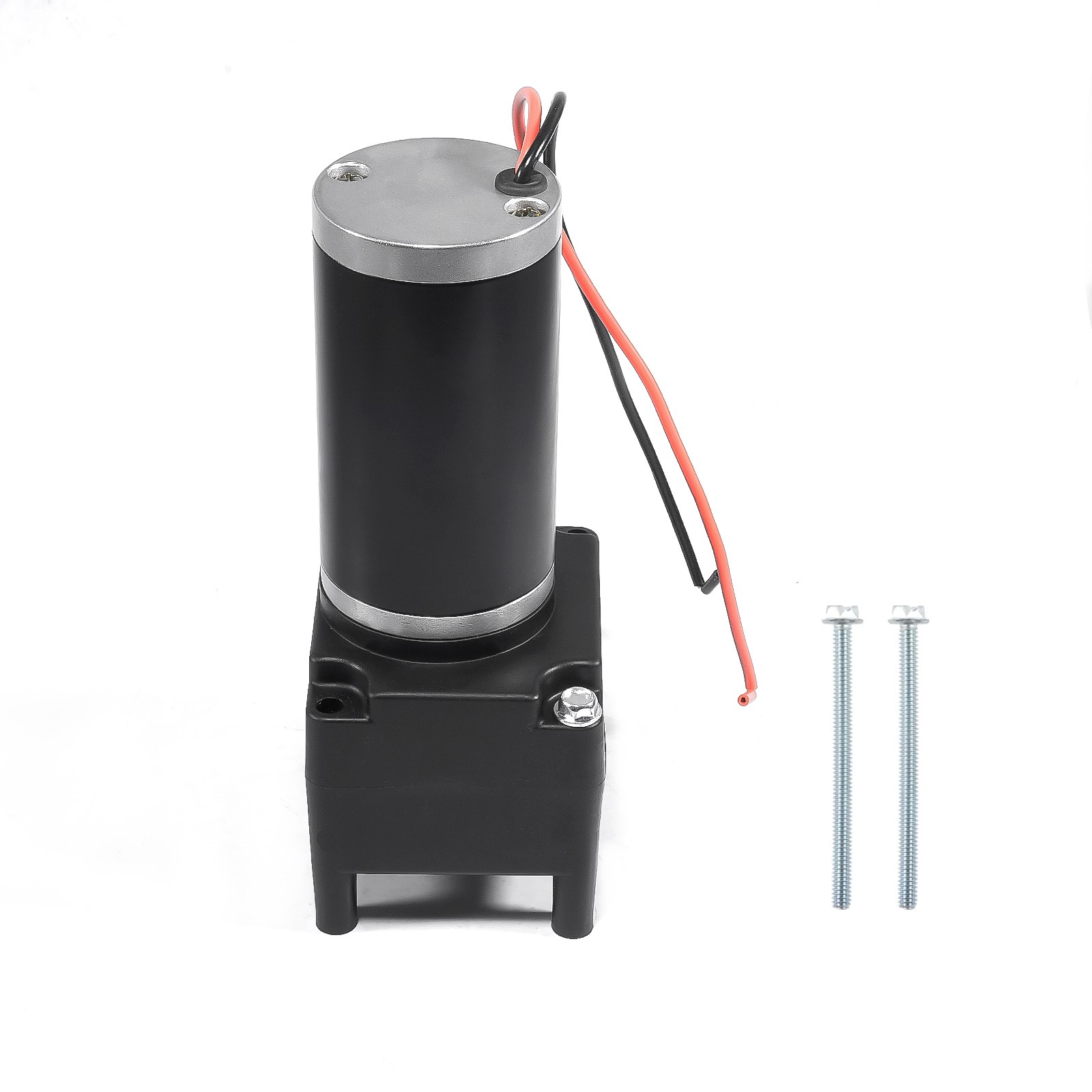 LG-142178 5th Wheel RV Electric Landing Gear Motor 12V For Stromberg Carlson
