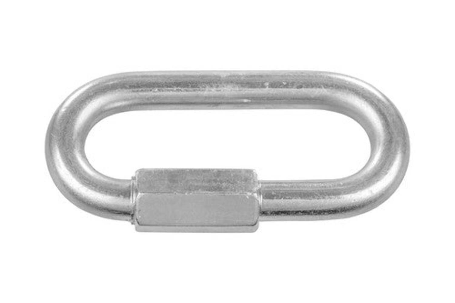 JR Products 01345 QUICK CONNECT BEI